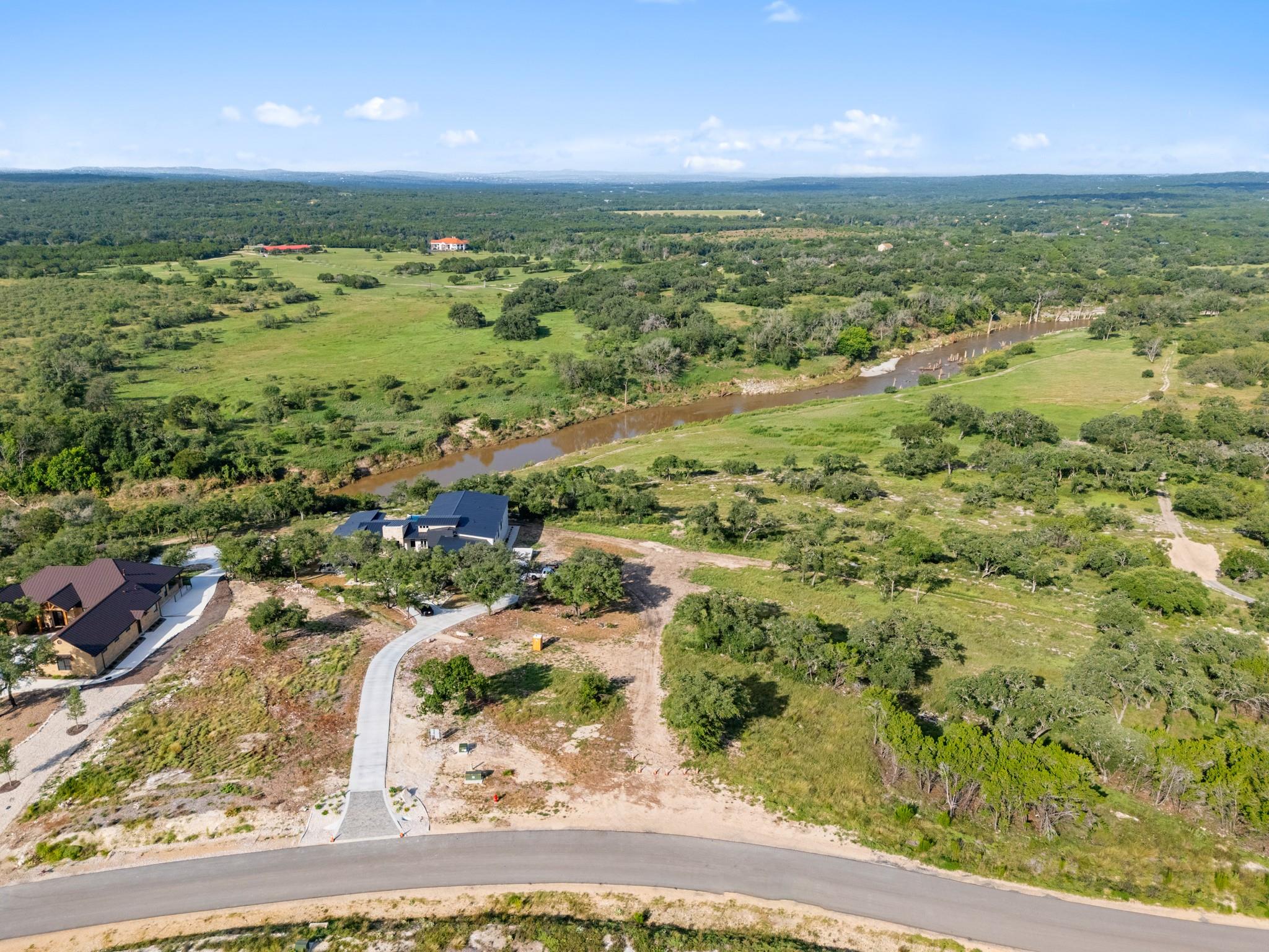 2014 Paradise PKWY
