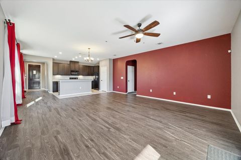 Tiny photo for 907 Thrasher Glade DR, Pflugerville, TX 78660 (MLS # 6674919)