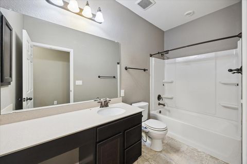 Tiny photo for 907 Thrasher Glade DR, Pflugerville, TX 78660 (MLS # 6674919)