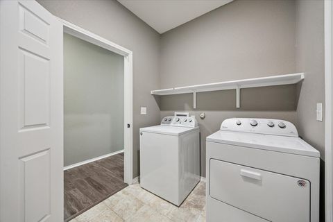 Tiny photo for 907 Thrasher Glade DR, Pflugerville, TX 78660 (MLS # 6674919)