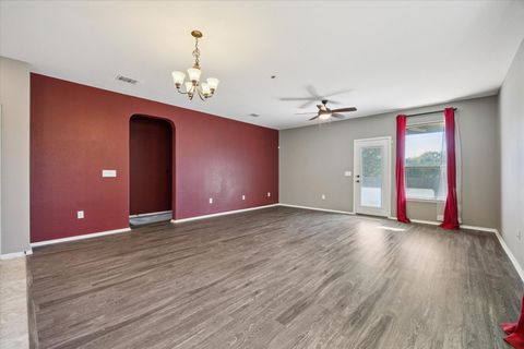 Tiny photo for 907 Thrasher Glade DR, Pflugerville, TX 78660 (MLS # 6674919)