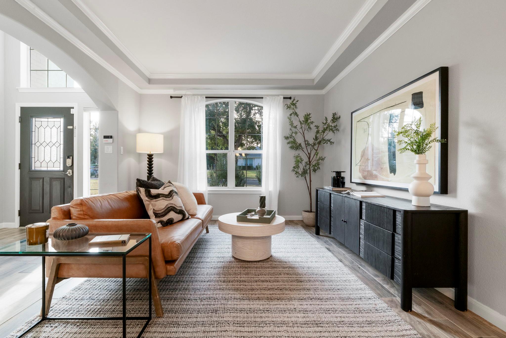 12101 Cascade Caverns TRL