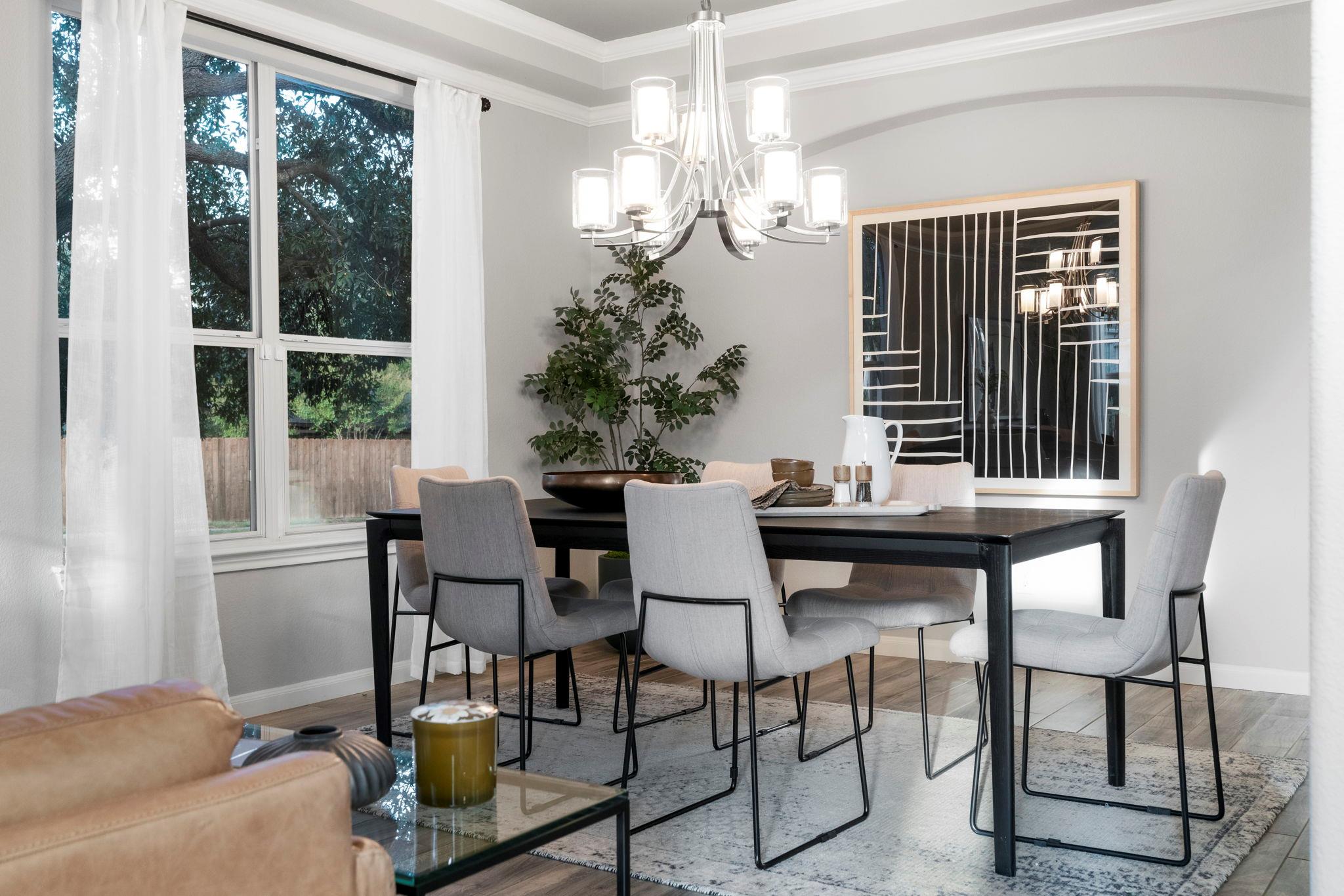 12101 Cascade Caverns TRL