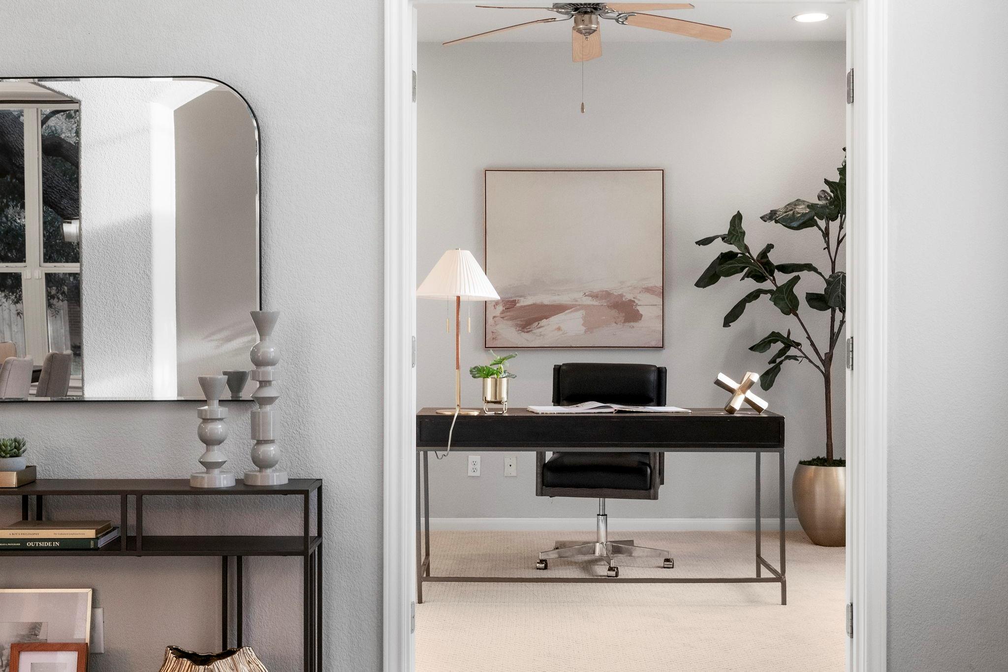 12101 Cascade Caverns TRL