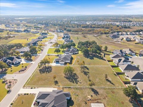 301 Lazy Creek DR Georgetown TX 78628