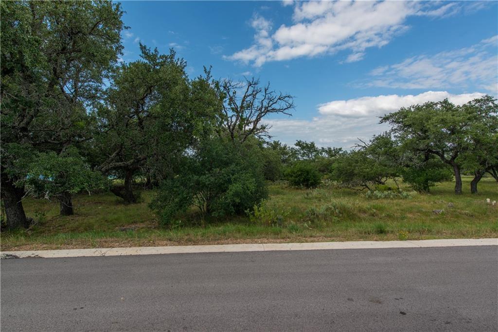 Lot 44065 Crestview Ave