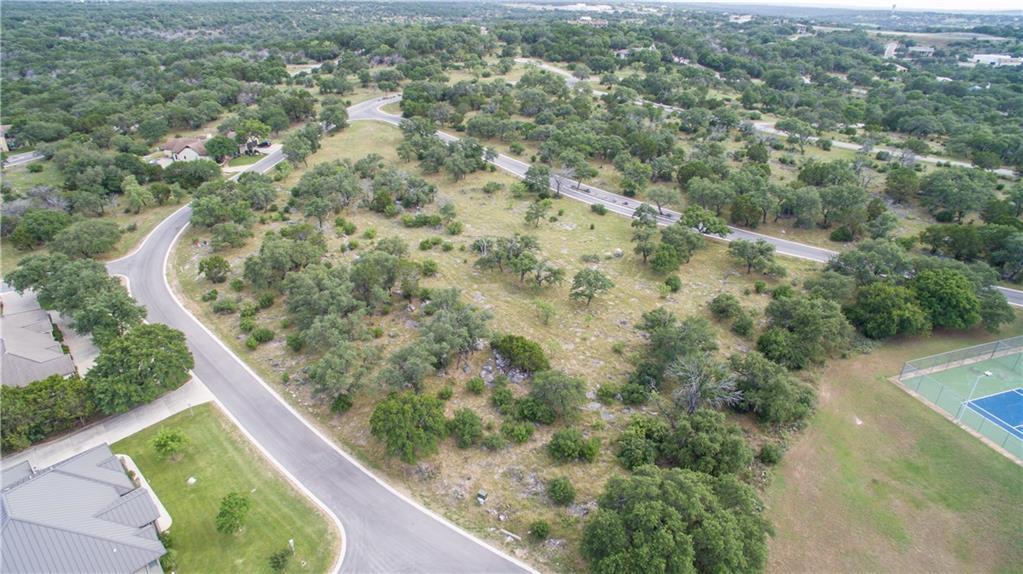 Lot 44065 Crestview Ave