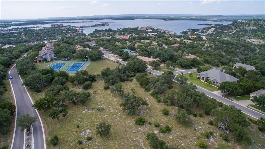 Lot 44065 Crestview Ave