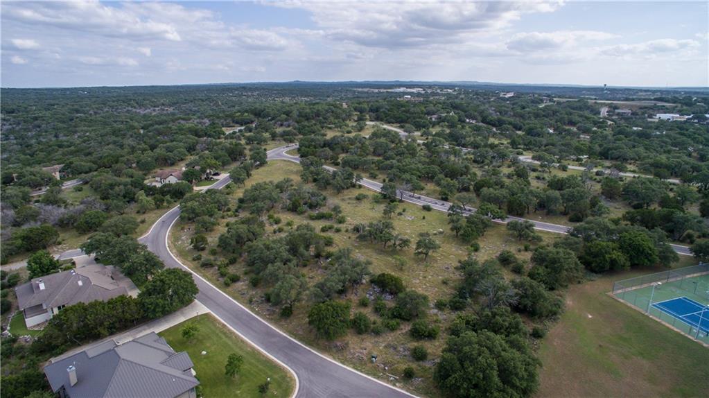 Lot 44065 Crestview Ave