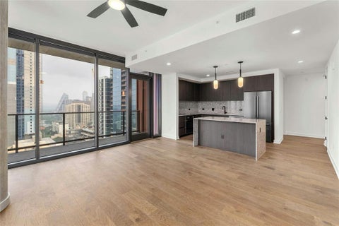 Photo of 84 East Ave #2709, Austin, TX 78701 (MLS # 7909469)