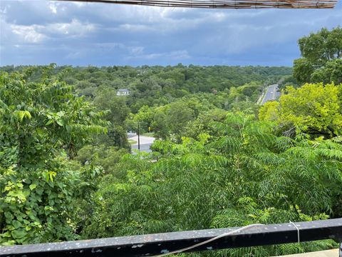 Photo of 2612 San Pedro ST #224, Austin, TX 78705 (MLS # 1441359)