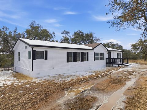 Photo of 931 Sycamore Creek DR, Dripping Springs, TX 78620 (MLS # 6654644)