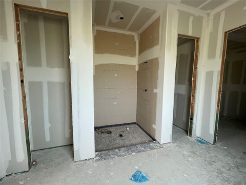 Tiny photo for 17313 Lisa Samuels DR, Pflugerville, TX 78660 (MLS # 4568619)