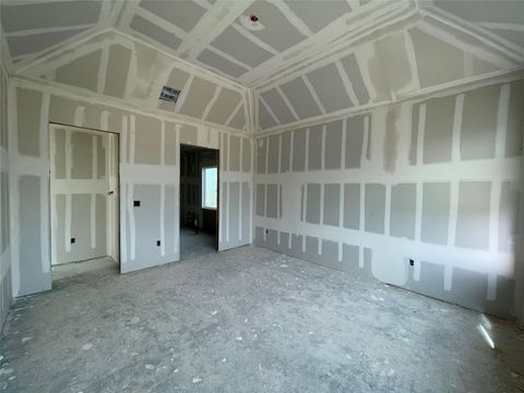 Tiny photo for 17313 Lisa Samuels DR, Pflugerville, TX 78660 (MLS # 4568619)