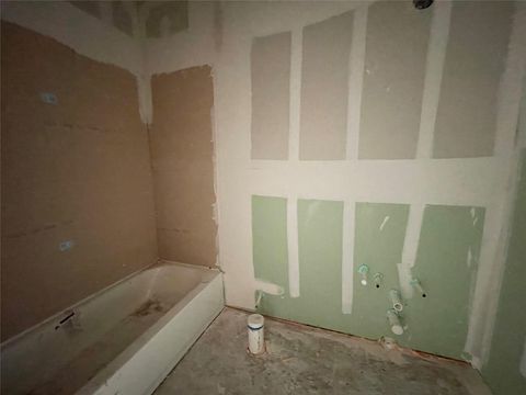Tiny photo for 17313 Lisa Samuels DR, Pflugerville, TX 78660 (MLS # 4568619)