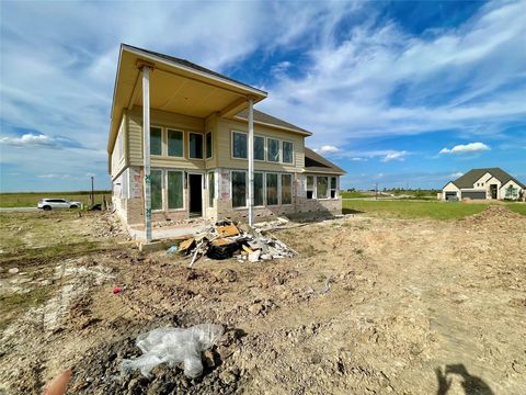 Tiny photo for 17313 Lisa Samuels DR, Pflugerville, TX 78660 (MLS # 4568619)