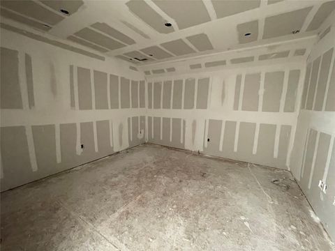 Tiny photo for 17313 Lisa Samuels DR, Pflugerville, TX 78660 (MLS # 4568619)