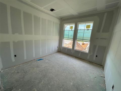 Tiny photo for 17313 Lisa Samuels DR, Pflugerville, TX 78660 (MLS # 4568619)