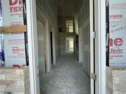 Tiny photo for 17313 Lisa Samuels DR, Pflugerville, TX 78660 (MLS # 4568619)