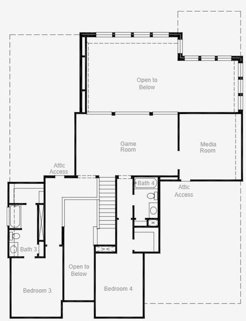 Tiny photo for 17313 Lisa Samuels DR, Pflugerville, TX 78660 (MLS # 4568619)