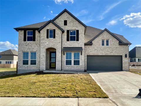 Photo of 17313 Lisa Samuels DR, Pflugerville, TX 78660 (MLS # 4568619)