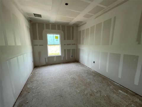 Tiny photo for 17313 Lisa Samuels DR, Pflugerville, TX 78660 (MLS # 4568619)