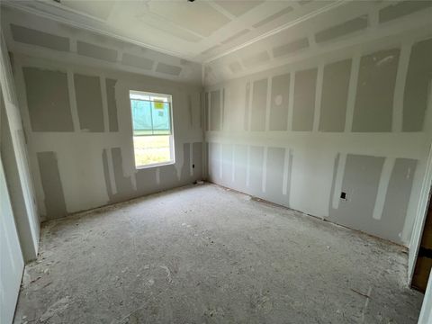 Tiny photo for 17313 Lisa Samuels DR, Pflugerville, TX 78660 (MLS # 4568619)