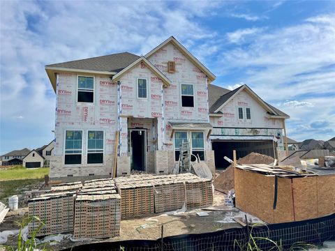 Photo of 17313 Lisa Samuels DR, Pflugerville, TX 78660 (MLS # 4568619)