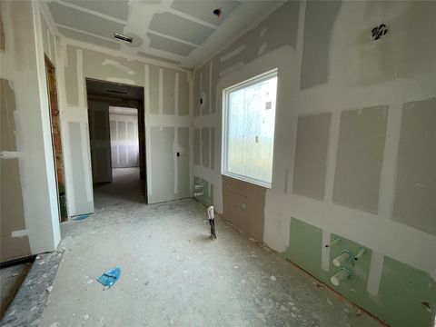Tiny photo for 17313 Lisa Samuels DR, Pflugerville, TX 78660 (MLS # 4568619)