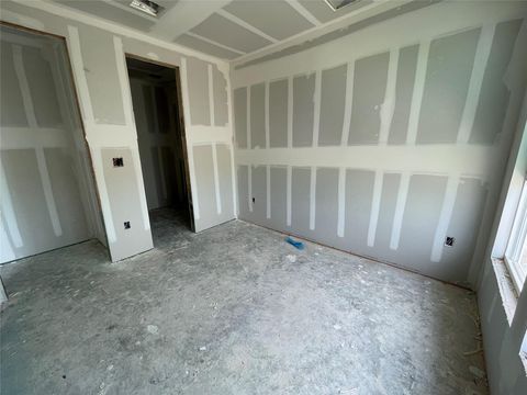 Tiny photo for 17313 Lisa Samuels DR, Pflugerville, TX 78660 (MLS # 4568619)