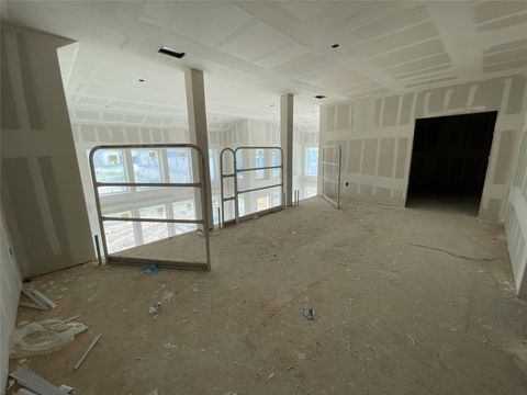 Tiny photo for 17313 Lisa Samuels DR, Pflugerville, TX 78660 (MLS # 4568619)