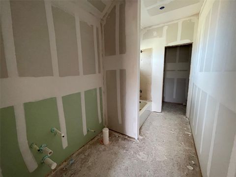 Tiny photo for 17313 Lisa Samuels DR, Pflugerville, TX 78660 (MLS # 4568619)