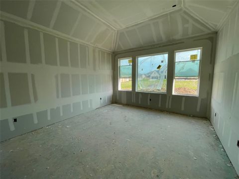 Tiny photo for 17313 Lisa Samuels DR, Pflugerville, TX 78660 (MLS # 4568619)