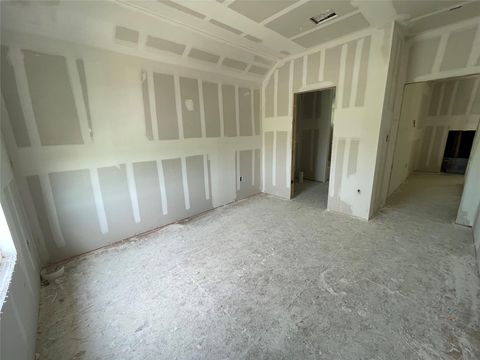 Tiny photo for 17313 Lisa Samuels DR, Pflugerville, TX 78660 (MLS # 4568619)