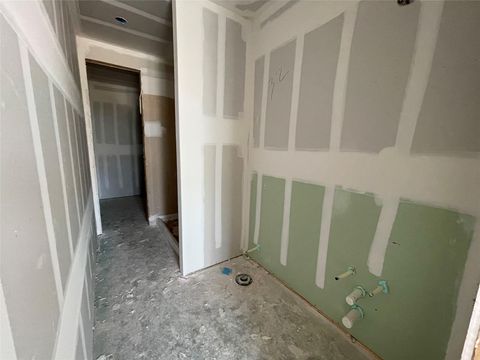 Tiny photo for 17313 Lisa Samuels DR, Pflugerville, TX 78660 (MLS # 4568619)