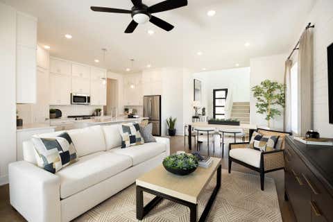 Tiny photo for 8001 Ermis Farm RD, Austin, TX 78745 (MLS # 5960002)