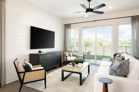 Tiny photo for 8001 Ermis Farm RD, Austin, TX 78745 (MLS # 5960002)