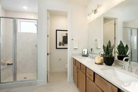 Tiny photo for 8001 Ermis Farm RD, Austin, TX 78745 (MLS # 5960002)
