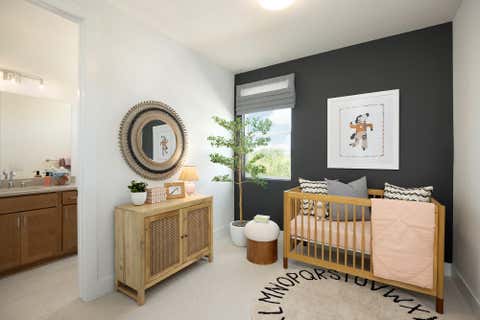 Tiny photo for 8001 Ermis Farm RD, Austin, TX 78745 (MLS # 5960002)