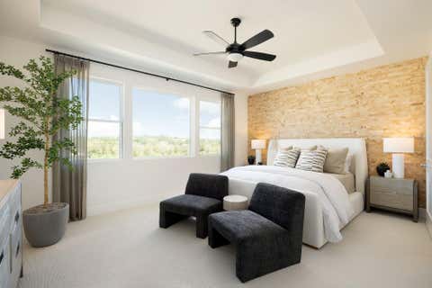 Tiny photo for 8001 Ermis Farm RD, Austin, TX 78745 (MLS # 5960002)