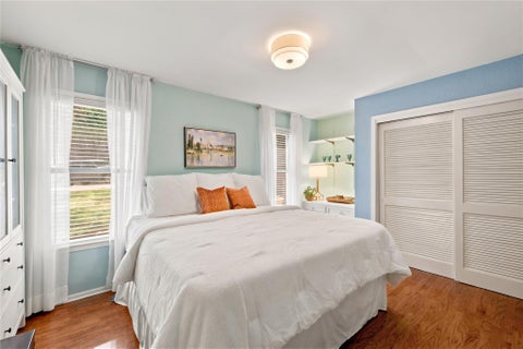 Tiny photo for 1904 Stoneridge RD, Austin, TX 78746 (MLS # 6686430)