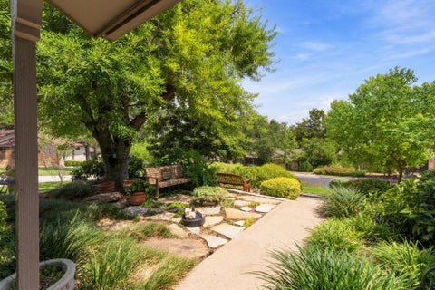 Tiny photo for 1904 Stoneridge RD, Austin, TX 78746 (MLS # 6686430)