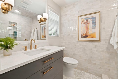 Tiny photo for 1904 Stoneridge RD, Austin, TX 78746 (MLS # 6686430)
