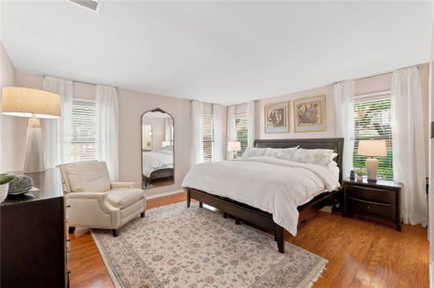 Tiny photo for 1904 Stoneridge RD, Austin, TX 78746 (MLS # 6686430)