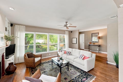 Tiny photo for 1904 Stoneridge RD, Austin, TX 78746 (MLS # 6686430)
