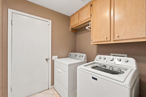 Tiny photo for 1904 Stoneridge RD, Austin, TX 78746 (MLS # 6686430)