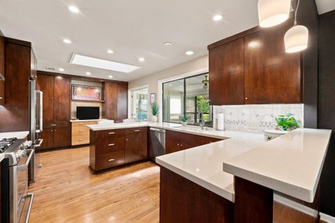 Tiny photo for 1904 Stoneridge RD, Austin, TX 78746 (MLS # 6686430)