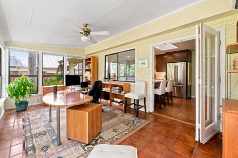 Tiny photo for 1904 Stoneridge RD, Austin, TX 78746 (MLS # 6686430)