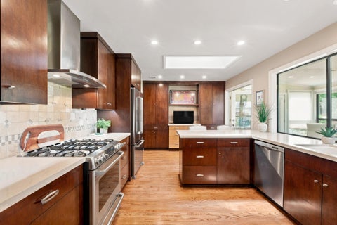 Tiny photo for 1904 Stoneridge RD, Austin, TX 78746 (MLS # 6686430)