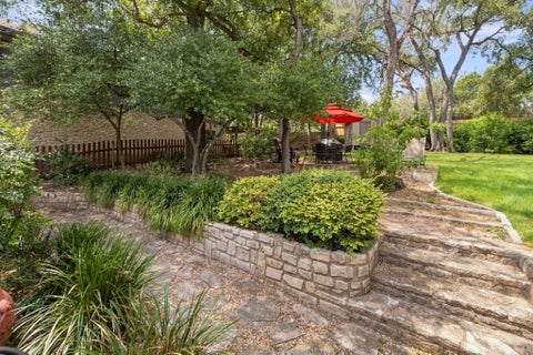 Tiny photo for 1904 Stoneridge RD, Austin, TX 78746 (MLS # 6686430)